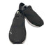 プーマ PUMA NRGY COMET WIDE SLIP ON 2 コメット ワイド スリッポン 2 レディース JPN:23.5