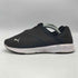 プーマ PUMA NRGY COMET WIDE SLIP ON 2 コメット ワイド スリッポン 2 レディース JPN:23.5