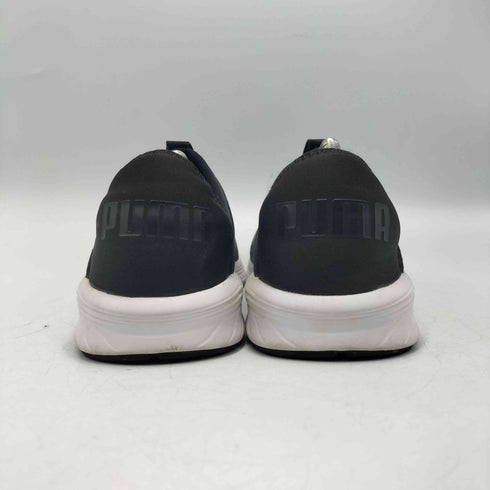プーマ PUMA NRGY COMET WIDE SLIP ON 2 コメット ワイド スリッポン 2 レディース JPN:23.5