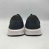 プーマ PUMA NRGY COMET WIDE SLIP ON 2 コメット ワイド スリッポン 2 レディース JPN:23.5