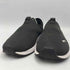 プーマ PUMA NRGY COMET WIDE SLIP ON 2 コメット ワイド スリッポン 2 レディース JPN:23.5