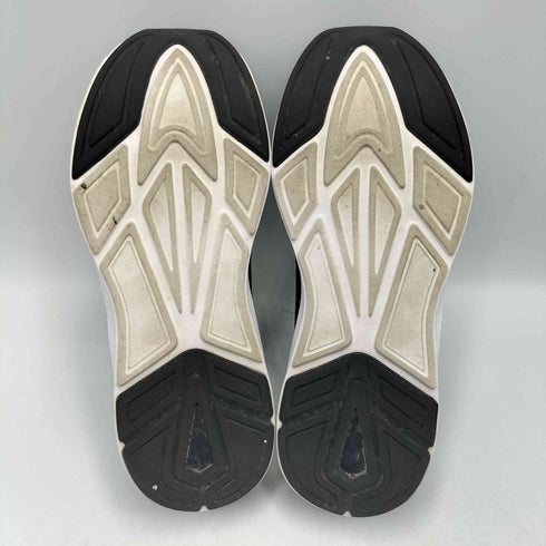 プーマ PUMA NRGY COMET WIDE SLIP ON 2 コメット ワイド スリッポン 2 レディース JPN:23.5