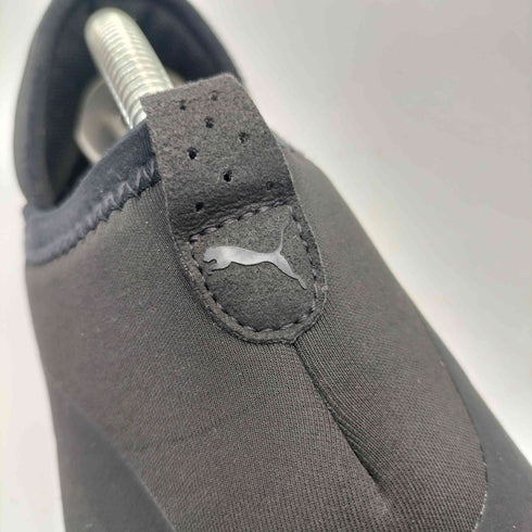 プーマ PUMA NRGY COMET WIDE SLIP ON 2 コメット ワイド スリッポン 2 レディース JPN:23.5