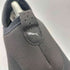 プーマ PUMA NRGY COMET WIDE SLIP ON 2 コメット ワイド スリッポン 2 レディース JPN:23.5