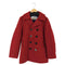 ショット Schott USA製 U.S. 740N PEA JACKET メンズ US:36