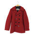 ショット Schott USA製 U.S. 740N PEA JACKET メンズ US:36