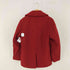 ショット Schott USA製 U.S. 740N PEA JACKET メンズ US:36