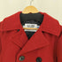 ショット Schott USA製 U.S. 740N PEA JACKET メンズ US:36
