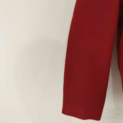 ショット Schott USA製 U.S. 740N PEA JACKET メンズ US:36