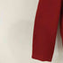 ショット Schott USA製 U.S. 740N PEA JACKET メンズ US:36