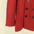 ショット Schott USA製 U.S. 740N PEA JACKET メンズ US:36