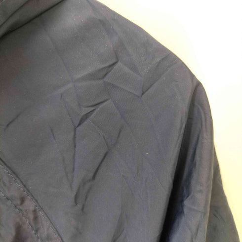 ギャップ Gap ロング丈フーデットジャケット メンズ S