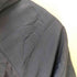ギャップ Gap ロング丈フーデットジャケット メンズ S