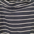 ニューリンスモック NEWLYN SMOCKS ボーダー柄2ポケット L/S TEE メンズ JPN:M