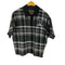 キャンディストリッパー Candy Stripper ANARCHY BEAR POLO トップス レディース 2
