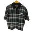 キャンディストリッパー Candy Stripper ANARCHY BEAR POLO トップス レディース 2