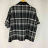キャンディストリッパー Candy Stripper ANARCHY BEAR POLO トップス レディース 2