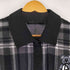 キャンディストリッパー Candy Stripper ANARCHY BEAR POLO トップス レディース 2