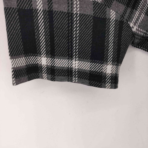 キャンディストリッパー Candy Stripper ANARCHY BEAR POLO トップス レディース 2