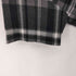 キャンディストリッパー Candy Stripper ANARCHY BEAR POLO トップス レディース 2