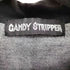 キャンディストリッパー Candy Stripper ANARCHY BEAR POLO トップス レディース 2