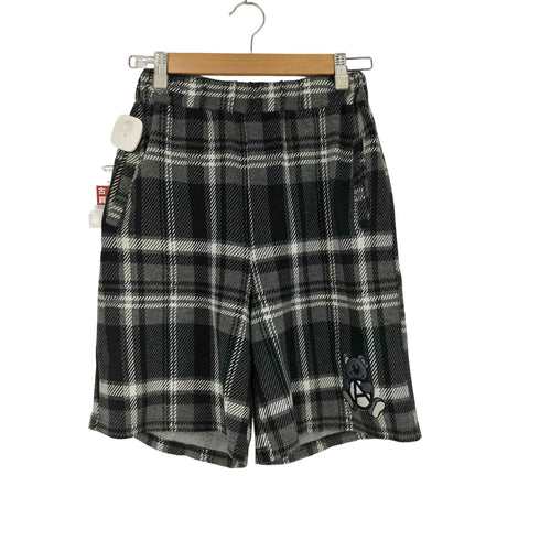 キャンディストリッパー Candy Stripper ANARCHY BEAR HALF パンツ レディース 2