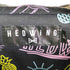 HEDWING 総柄シャツ メンズ FREE