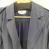 LOVE BONITO マットサテン ベルテッドコート レディース JPN:XS