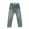 リーバイス Levis コロンビア製 05年製 501XX ボタン裏689 ボタンフライ デニムパンツ メンズ W31/L34