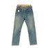 リーバイス Levis コロンビア製 05年製 501XX ボタン裏689 ボタンフライ デニムパンツ メンズ W31/L34