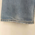 リーバイス Levis コロンビア製 05年製 501XX ボタン裏689 ボタンフライ デニムパンツ メンズ W31/L34