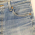 リーバイス Levis コロンビア製 05年製 501XX ボタン裏689 ボタンフライ デニムパンツ メンズ W31/L34