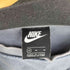 ナイキ NIKE アイコン クラッシュ ユニセックス フリース クルースウェット レディース import:M