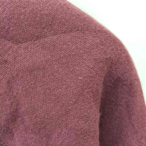 ジャンスポーツ JanSport ハーフジップトレーナー メンズ M