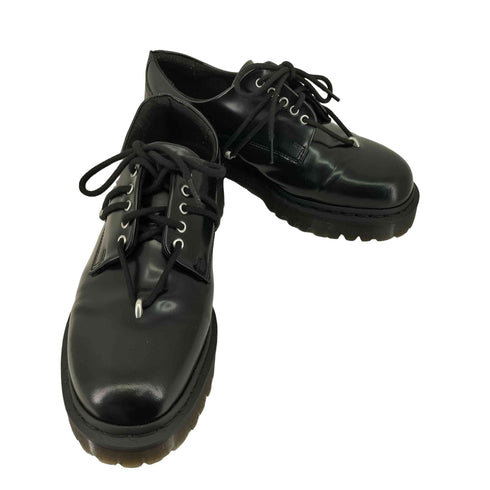 ドクターマーチン Dr.Martens ZEFFIR 5 ホール シューズ メンズ JPN:27 US 9