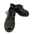 ドクターマーチン Dr.Martens ZEFFIR 5 ホール シューズ メンズ JPN:27 US 9