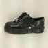 ドクターマーチン Dr.Martens ZEFFIR 5 ホール シューズ メンズ JPN:27 US 9