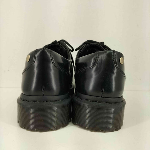 ドクターマーチン Dr.Martens ZEFFIR 5 ホール シューズ メンズ JPN:27 US 9