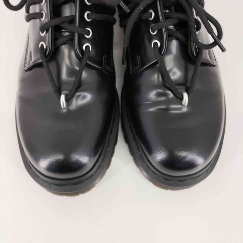 ドクターマーチン Dr.Martens ZEFFIR 5 ホール シューズ メンズ JPN:27 US 9