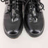 ドクターマーチン Dr.Martens ZEFFIR 5 ホール シューズ メンズ JPN:27 US 9