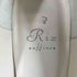 RIZ RAFFINEE ヒールパンプス レディース 23 1/2
