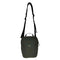 アークテリクス ARCTERYX Slingblade 4 Shoulder Bag スリングブレード 4 ショルダーバッグ メンズ