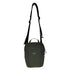 アークテリクス ARCTERYX Slingblade 4 Shoulder Bag スリングブレード 4 ショルダーバッグ メンズ