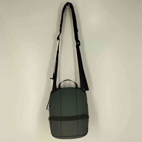 アークテリクス ARCTERYX Slingblade 4 Shoulder Bag スリングブレード 4 ショルダーバッグ メンズ