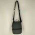 アークテリクス ARCTERYX Slingblade 4 Shoulder Bag スリングブレード 4 ショルダーバッグ メンズ