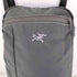 アークテリクス ARCTERYX Slingblade 4 Shoulder Bag スリングブレード 4 ショルダーバッグ メンズ