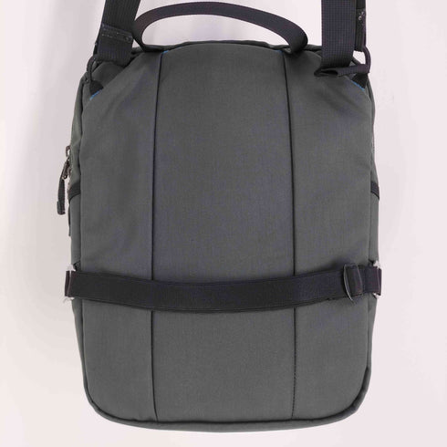 アークテリクス ARCTERYX Slingblade 4 Shoulder Bag スリングブレード 4 ショルダーバッグ メンズ