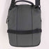 アークテリクス ARCTERYX Slingblade 4 Shoulder Bag スリングブレード 4 ショルダーバッグ メンズ