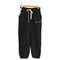 カッパ Kappa PEOPLE ON THE MOVE スウェットパンツ メンズ JPN:L