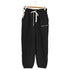 カッパ Kappa PEOPLE ON THE MOVE スウェットパンツ メンズ JPN:L
